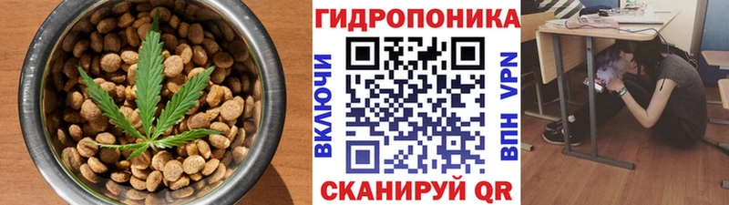 Печенье с ТГК конопля  darknet наркотические препараты  Великие Луки 