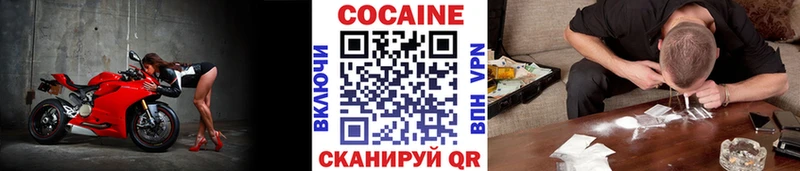 как найти наркотики  darknet состав  Кокаин Боливия  Великие Луки 