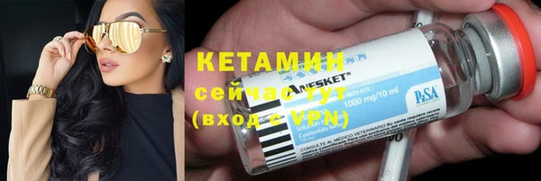 таблы Богородицк