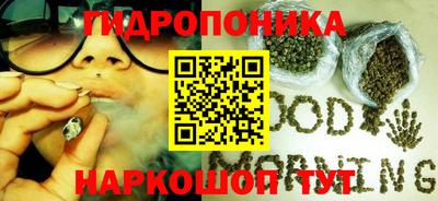 трава Брянск